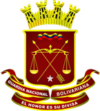 Guardia Nacional